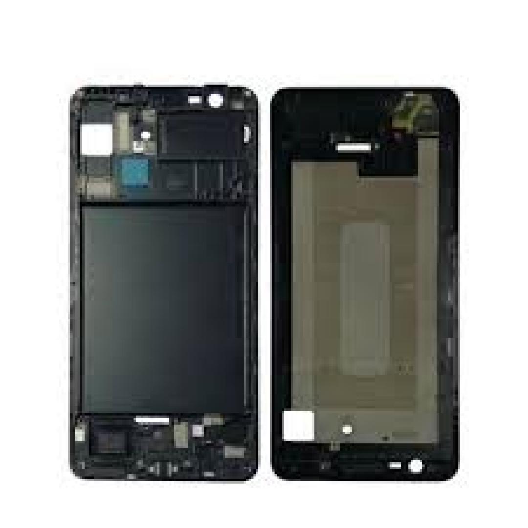 FRAME SAMSUNG A7 2018 ( A750 )